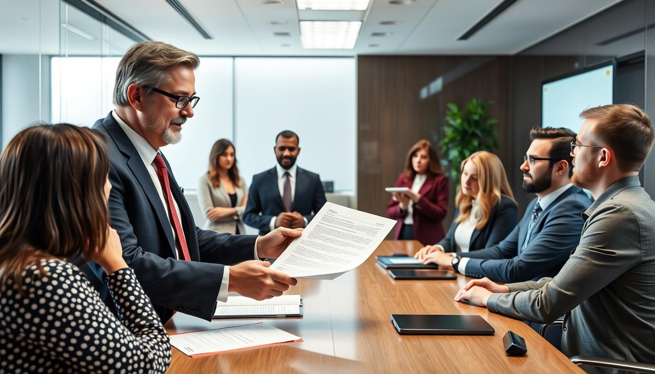 Professional plan visual